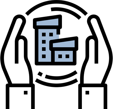 Florida Real Estate Development Company
